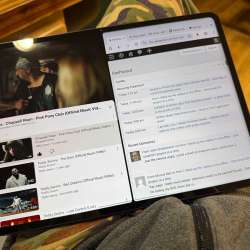 oneplus pad 3 18