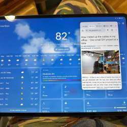oneplus pad 3 19