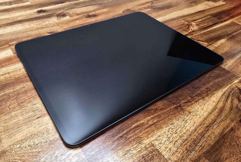 oneplus pad 3 4