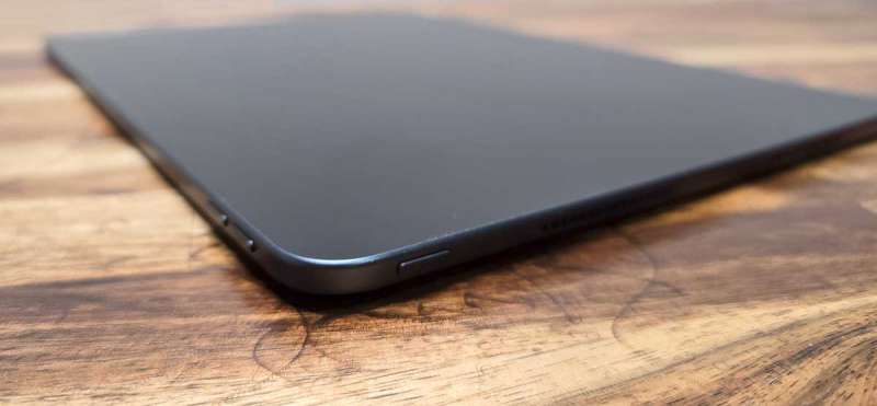 oneplus pad 3 5