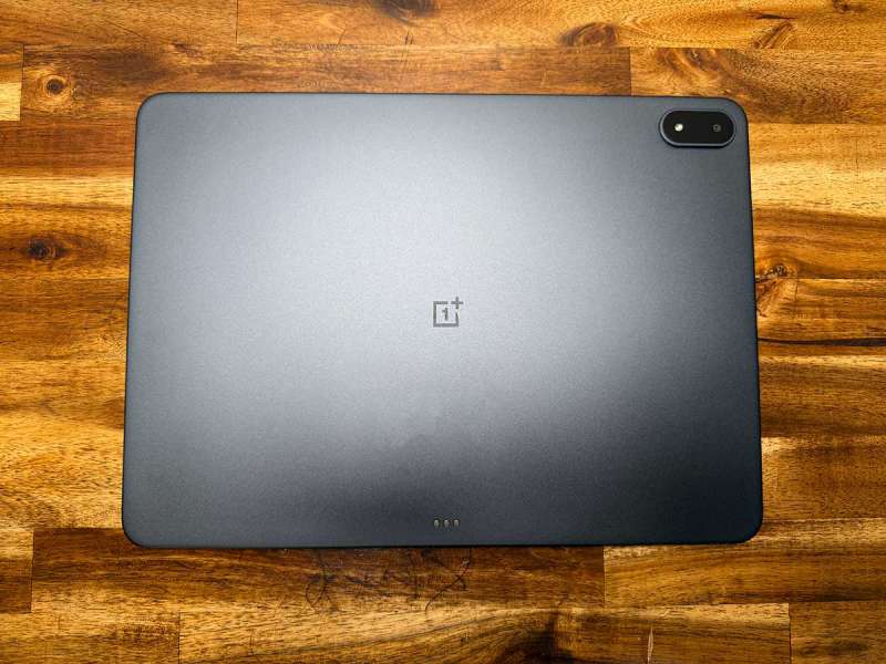 oneplus pad 3 7