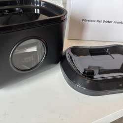 petlipo cordlesscatwaterfountain 1