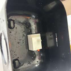 petlipo cordlesscatwaterfountain 10
