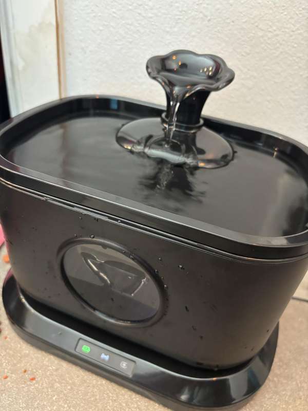 petlipo cordlesscatwaterfountain 13