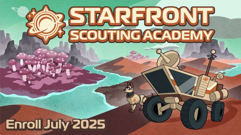 pigeon starfront banner