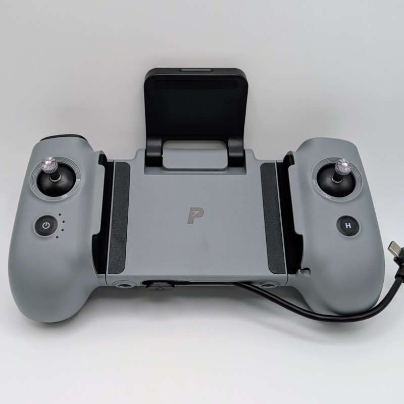 potensic atom 2 drone 21