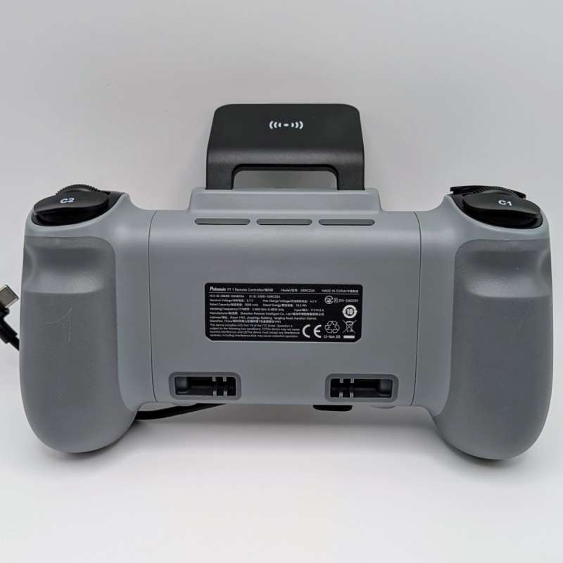 potensic atom 2 drone 22