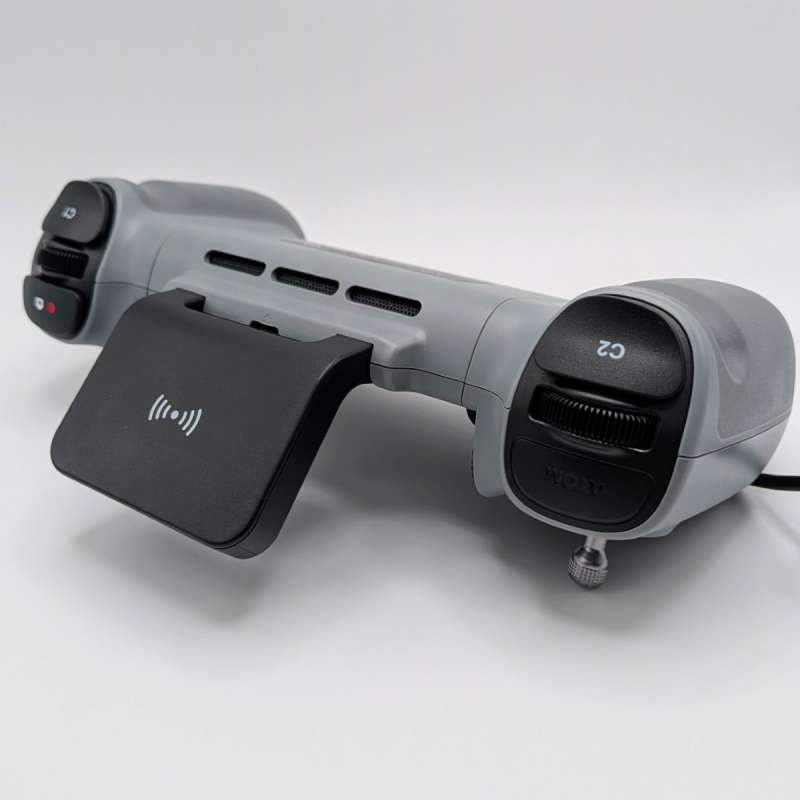 potensic atom 2 drone 23
