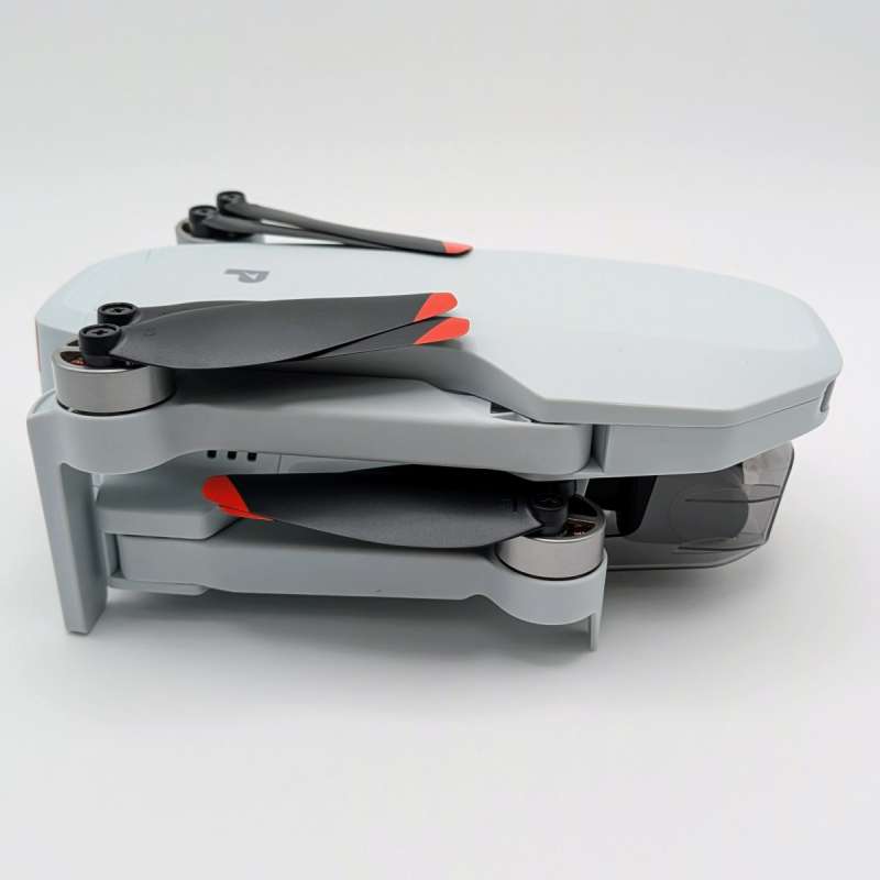 potensic atom 2 drone 24
