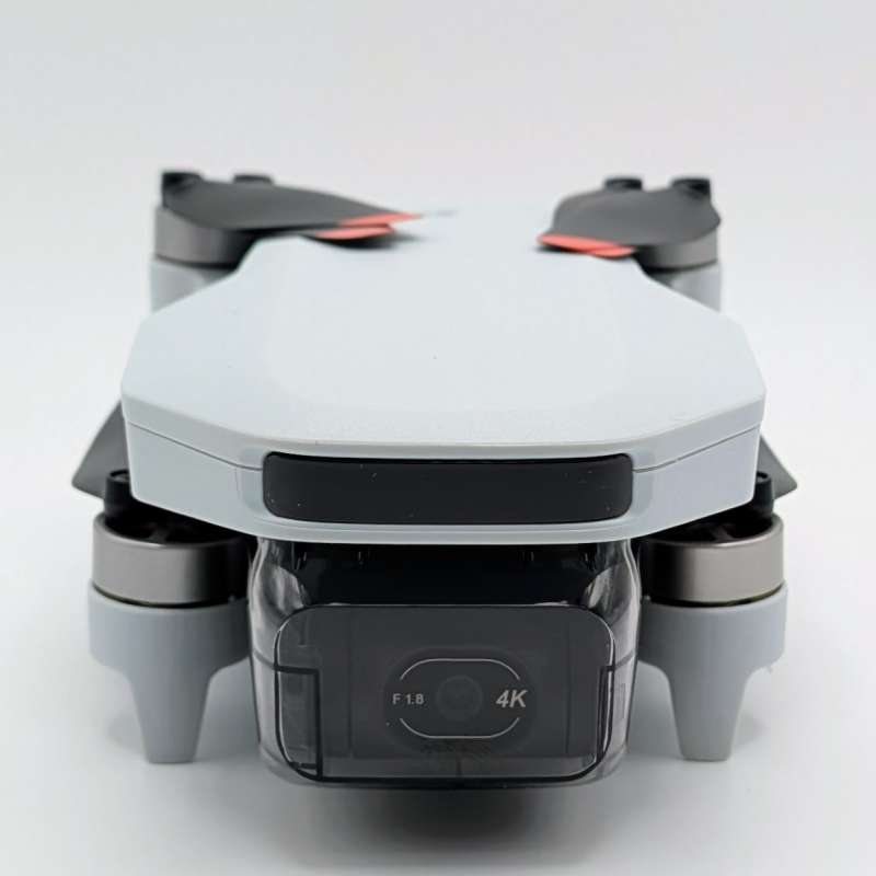 potensic atom 2 drone 25