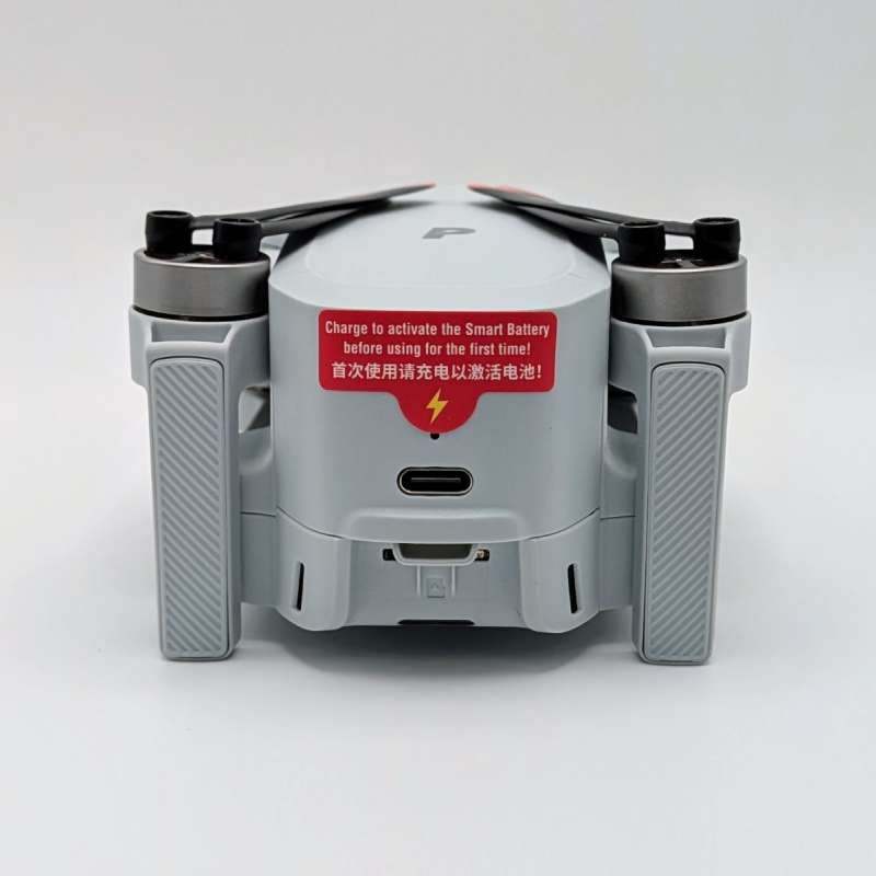 potensic atom 2 drone 27