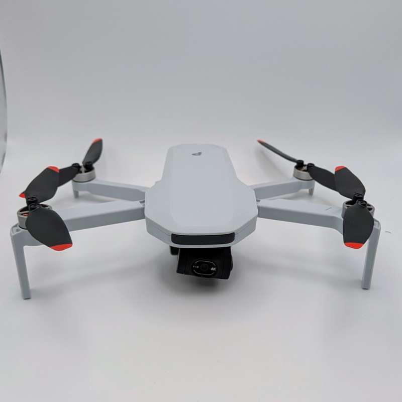 potensic atom 2 drone 29