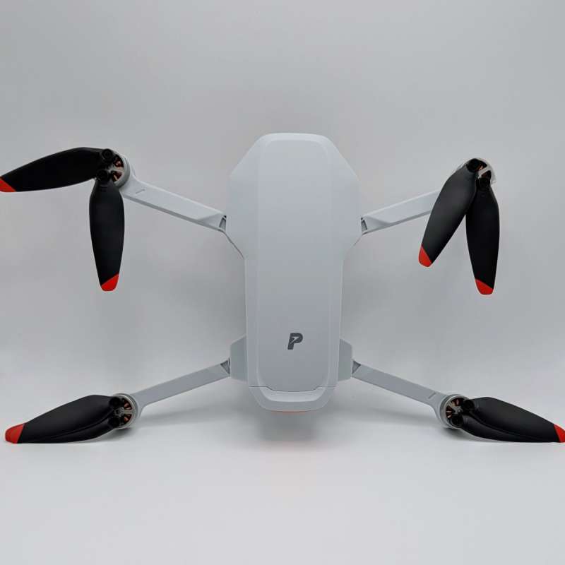 potensic atom 2 drone 31
