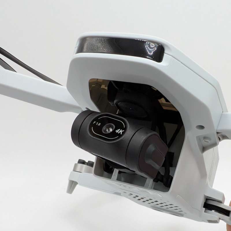 potensic atom 2 drone 32