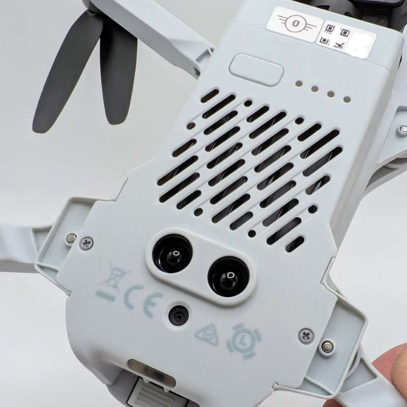 potensic atom 2 drone 33