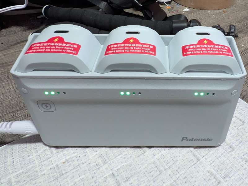 potensic atom 2 drone 35