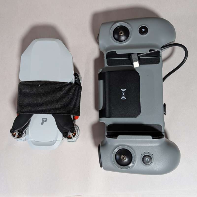 potensic atom 2 drone 36