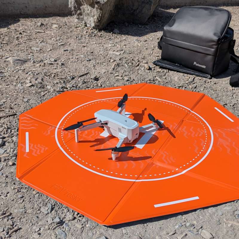 potensic atom 2 drone 38
