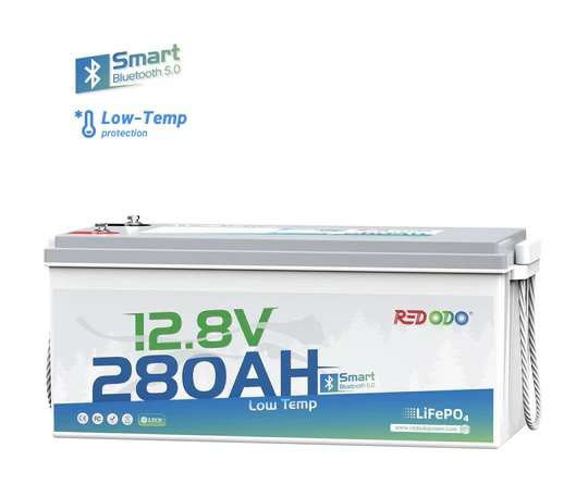 redodo 12v 280ah e1751051667513