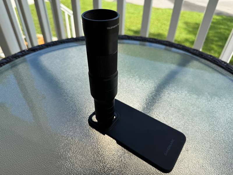 sandmarc telephoto10x 04