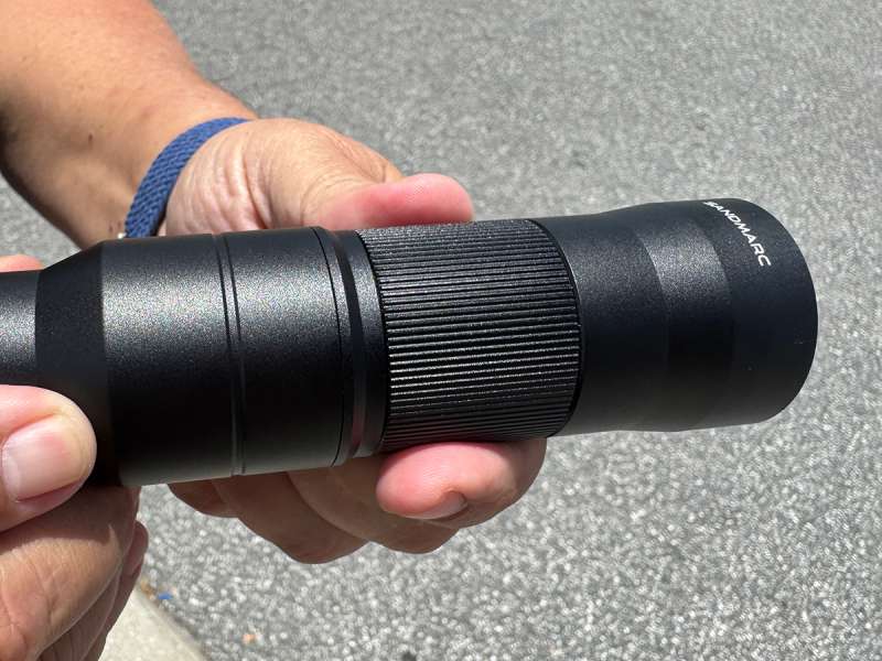 sandmarc telephoto10x 05