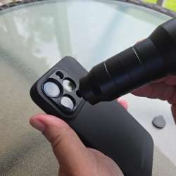 sandmarc telephoto10x 07b