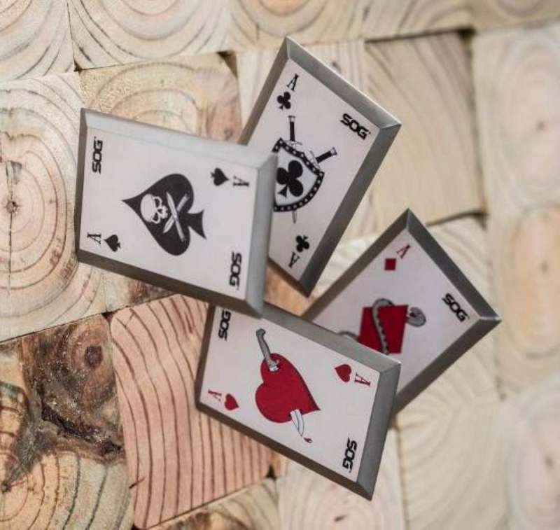sog throwing death cards 01