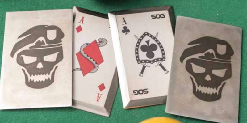 sog throwing death cards 01a