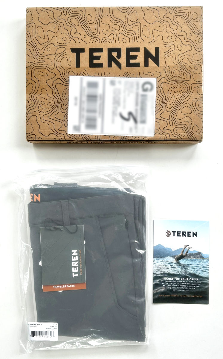 terenlightweighttravelerpants 03