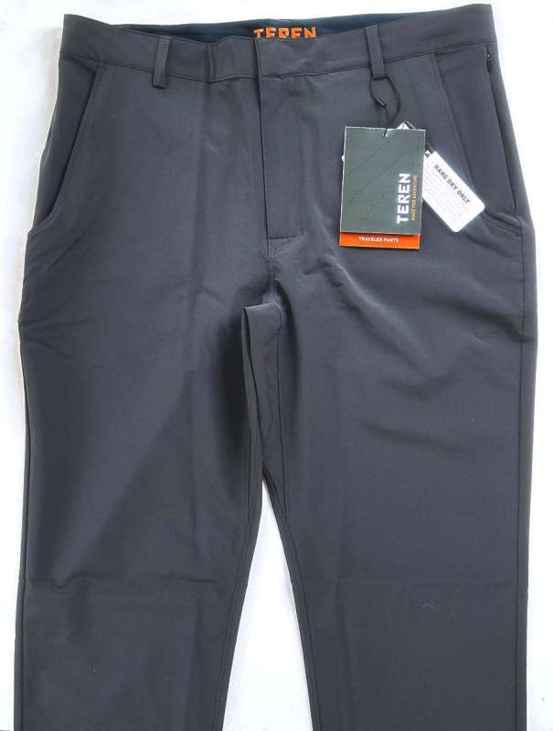 terenlightweighttravelerpants 04 3