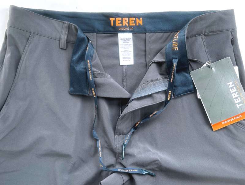 terenlightweighttravelerpants 05 1