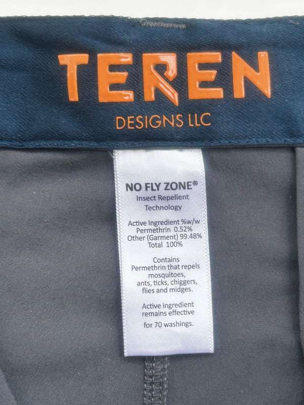terenlightweighttravelerpants 06