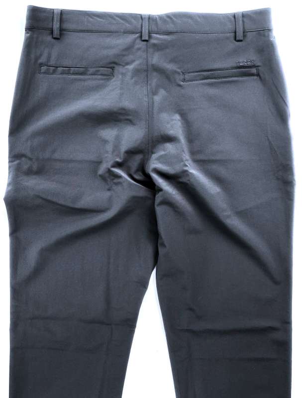 terenlightweighttravelerpants 07 1