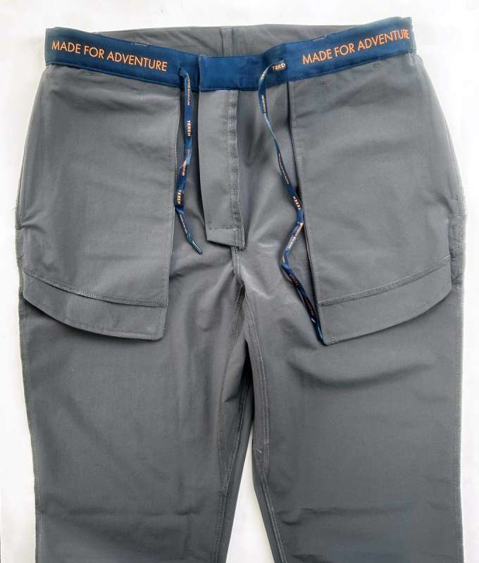 terenlightweighttravelerpants 12
