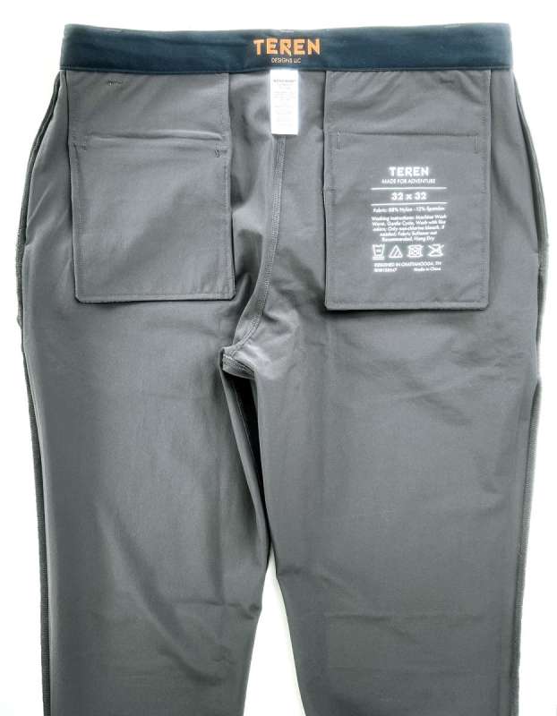 terenlightweighttravelerpants 13