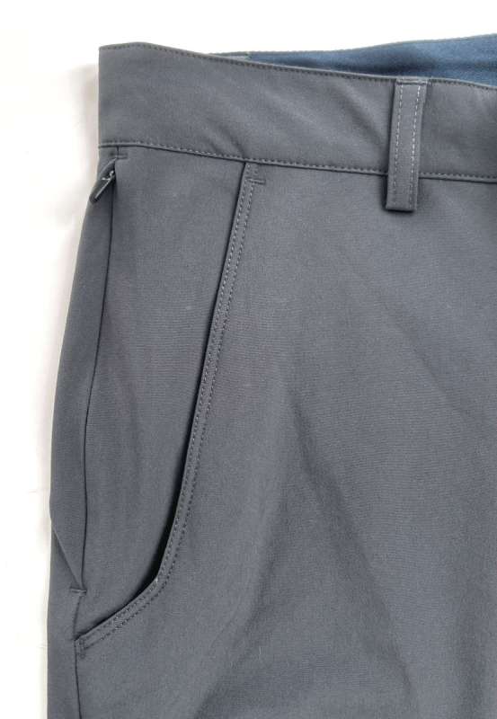 terenlightweighttravelerpants 14 e1749912808285
