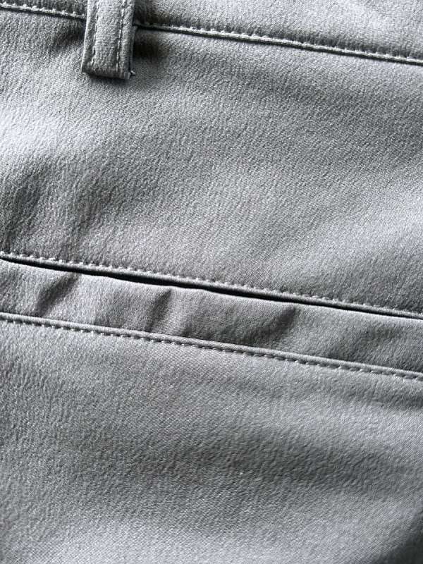 terenlightweighttravelerpants 16
