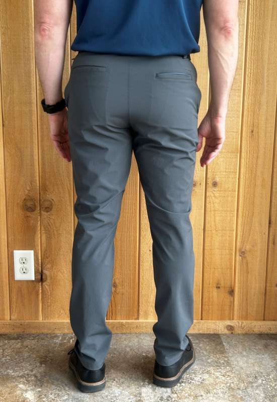 terenlightweighttravelerpants 19