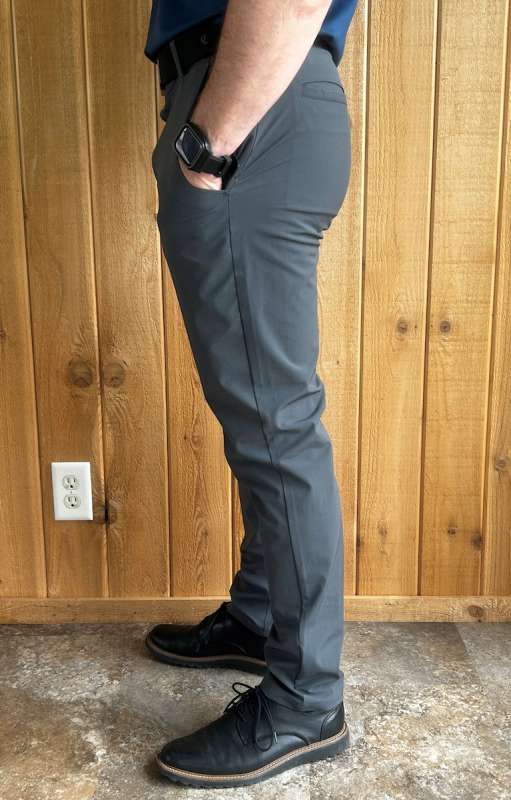 terenlightweighttravelerpants 23