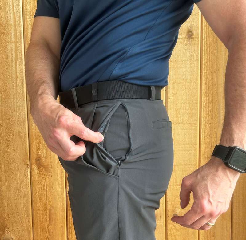 terenlightweighttravelerpants 24