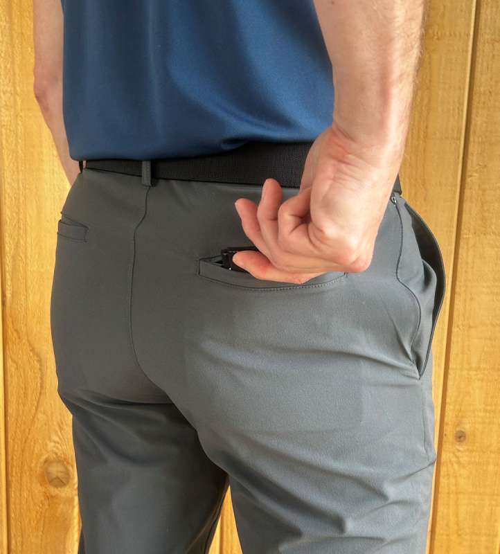 terenlightweighttravelerpants 25