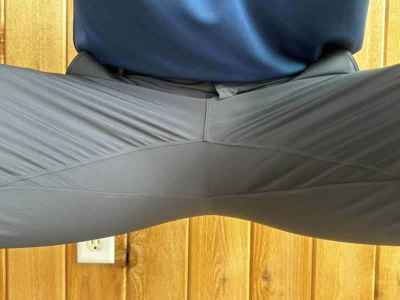 terenlightweighttravelerpants 26