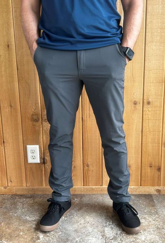 terenlightweighttravelerpants 27