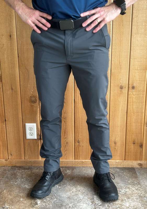 terenlightweighttravelerpants 28