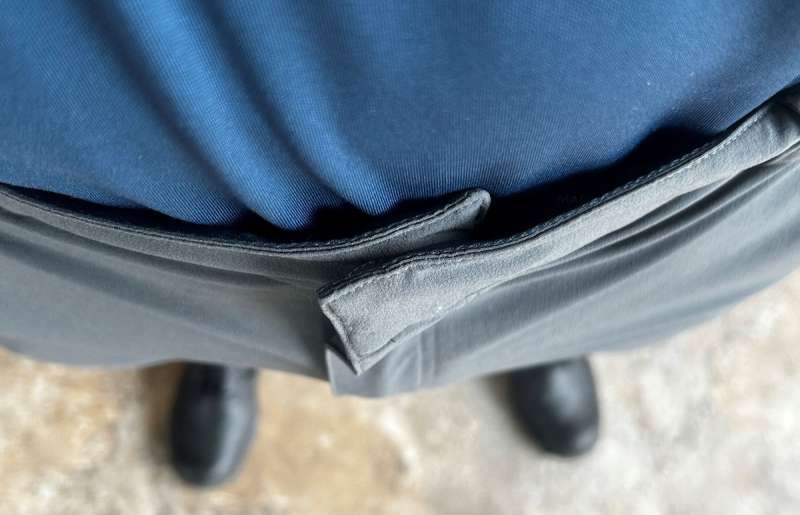 terenlightweighttravelerpants 29