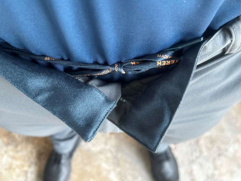 terenlightweighttravelerpants 30