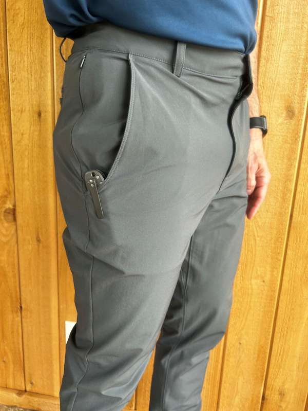 terenlightweighttravelerpants 32