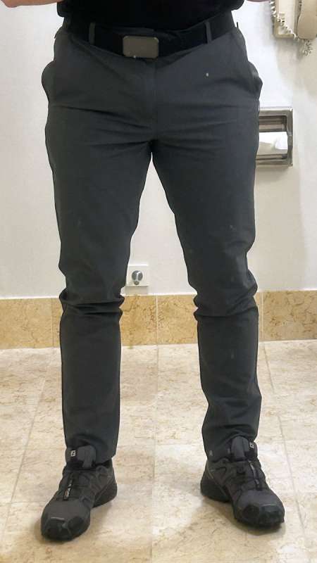 terenlightweighttravelerpants 34
