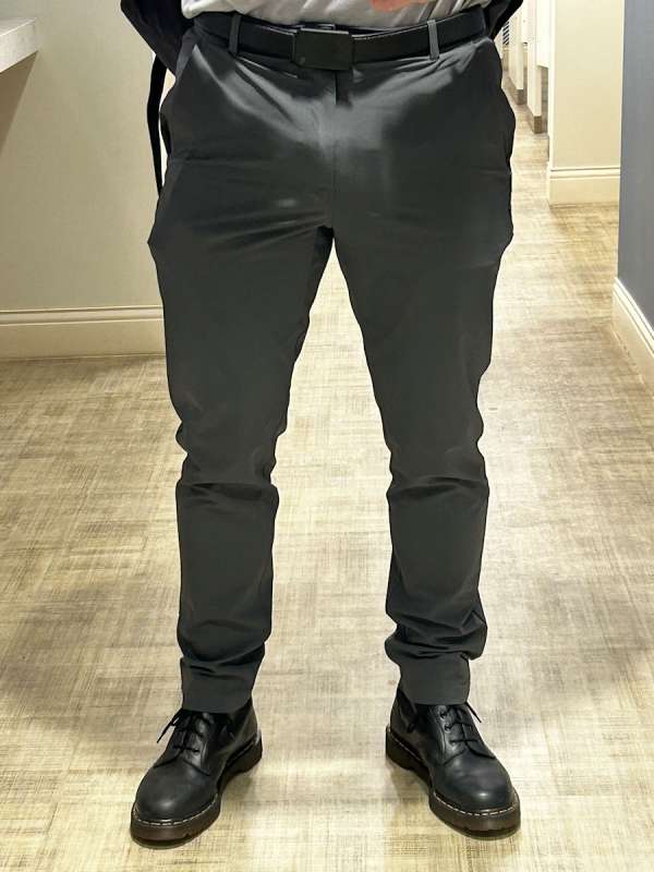 terenlightweighttravelerpants 36