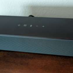 ultimea d80 boom 10